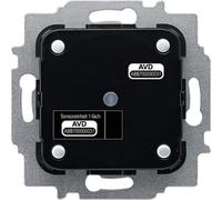 Busch-Jaeger 6221/1.0 Unité de capteur 1 Compartiment pour Busch-Free@Home® 2CKA006220A0002