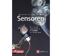 Sensoren - Messen Und Experimentieren Mit Arduino Und Raspberry Pi