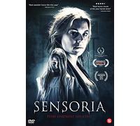 Sensoria