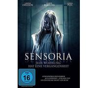 Sensoria