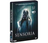 Sensoria (SENSORIA -, Importé d'Espagne, langues sur les détails)
