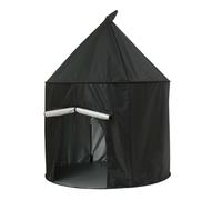 sensoriel - Calme pliable Calme au coin pour | 100 cm³ pour autistes | Tissu pour jeu, lecture et sieste (900 g, lavable, utilisation intérieure)