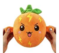 Sensoriels Musicaux Apprentissage doux et mignon activé au toucher avec | Jouet interactif en peluche pour table de chevet chambre enfant récompenses scolaires petits cadeaux de