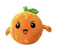 Sensoriels Musicaux Apprentissage Mignon Activé au Toucher Doux avec Sons | en Peluche Interactive Sonore pour table de chevet chambre enfant récompenses scolaires petits cadeaux de