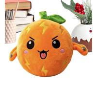 sensoriels musicaux Jouet Éducatif Mignon Activé par le Toucher avec des | en Peluche Interactive Sonore pour table de chevet chambre enfant récompenses scolaires petits cadeaux de