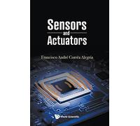 Sensors And Actuators