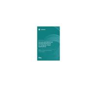 Sensors And Advanced Sensing Techniques For Computer Vision Applications