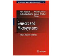 Sensors And Microsystems