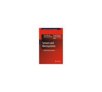 Sensors And Microsystems
