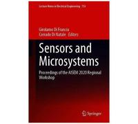 Sensors And Microsystems