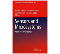 Sensors And Microsystems