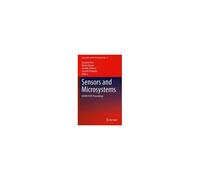 Sensors And Microsystems