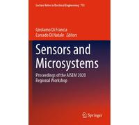Sensors And Microsystems
