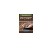 Sensors For Environmental Monitoring, Identification, And Assessment
