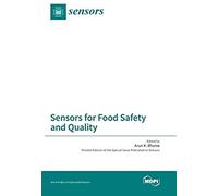 Sensors For Food Safety And Quality