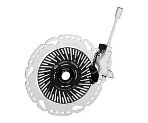 SensorVelocidad ABS CenterLock - BS-SS300-C, SM-MA-F203P/PM