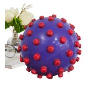 Sensory Balls Tactile Grasping - Squeeze Educational Game Sensory Activity