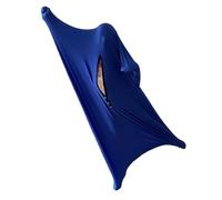 Sensory Body Sack - Combinaison de compression extensible, chaussette enveloppante pour la stimulation de la pression profonde et la relaxation | Combinaison de compression extensible pour un