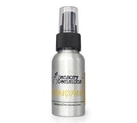 Sensory Decisions Spray d'ambiance parfum frangipanier - parfum frangipanier pour la maison