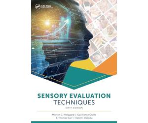 Sensory Evaluation Techniques