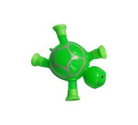 Sensory Fidget Gadget - Handheld Toy for Calming Concentration | Sturdy ABS Material with Balanced Spinner Arms, Quiet Supporting Stress Reduction and Attention Improvement 3.94x3.54x1.18 in