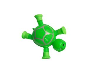 Sensory Fidget Gadget - Handheld Toy for Calming Concentration | Sturdy ABS Material with Balanced Spinner Arms, Quiet Supporting Stress Reduction and Attention Improvement 3.94x3.54x1.18 in