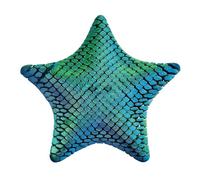 Sensory Fidget Toys - 12cm PP Cute Articulating Flexibat 3D, Desk Decor, Kids Fidget | Colorful Design, Fun Play, Stress Relief For Home Display, Holidays, Nightstand, Bathroom, Closet, Nursery