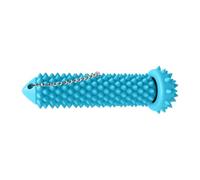 Sensory Fidget Toys, Silent Silicone Stimming Tools, Compact Portable Device with Sturdy Grip, Focus with Compact Design, Spiky Stress Relief Extra, Professional Solution for Adults Teens