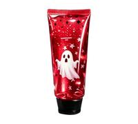 Sensory Fidget Toys, Silicone Ghost Squeeze, Slow Rising Stress Relief