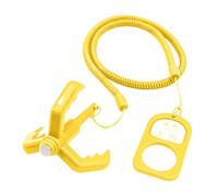 Sensory Fidget Toys, Sturdy Spring Claw Relaxing Motion Game, Stress Relief Fidget Classroom Prizes, Calming Toy for Boys and Girls, 1.97 inches, Heavy Duty