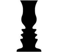 Sensory Illusions II