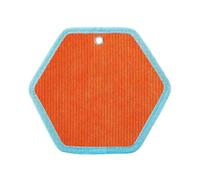 AWHAO Sensory Matte Structured Biel MAT Toy Toy Skills Motot Skills Pédagogical Hand -Eye Coordination For Boys And Girls Toddlers Classroom, Aléatoire
