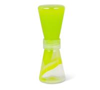 Sensory Slime Timer