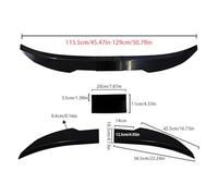 Sensory Slug - Flexible Deskside Reducer, Articulating Spiked Gadget with Rotating Body Mechanics, Silent Click Clack Sound Profile, Ideal for Long Commutes Plane Rides and Home