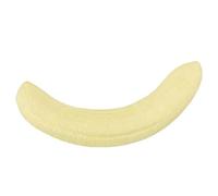 Sensory Squeeze Toy - Novelty Rising Realistic Comfort, Fruit Fidget Aid Balance, Grip Support Tool, Entertainment Category Styling, Stress Relief Girls Teens Adults Students
