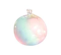 Sensory Squeeze Toy, Rebound Relaxation Gadget, Hand Fidget Ball, Stress Relief Feature Calming Focus Support, for Boys Girls Students Adults Classroom Home Commuting Travel School