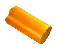 Sensory Squeeze Toy, Soft Funny Realistic Relief, 5.3x3x11.5cm Bread Stress Release Figure, Compressible Relaxation Model for Men, Women, Teens, Students, Home, Office, Classroom, Work, Study