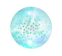 Sensory Stress Relief Toy, Soft Squeeze Ball Fidget Toy for Adults Kids, Anti Stress Relaxation Hand Gadget, Malt Sugar Shape Relaxation Material for Office Home School Travel Party Use