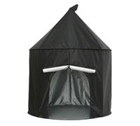 Sensory Tent, Foldable Calm Down Corner, 39.37x39.37x39.37 inches Washable Appear Design, Soft Fabric Walls, Calming Hideaway Space for Autistic Children, Play, Reading, Sleep, Home Use
