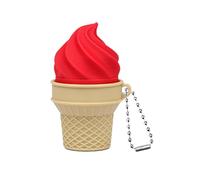 Sensory Toy Keychain, Calming Mechanical Gadget, Pendant Clicker with Fun Motion, Fidget Keychain with Durable Build, Stress Relief for Adults Women Men Kids Students School Travel Commuting Shoulder