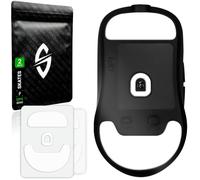 SensoryBoost DPS Glides (Lot de 2) - compatibles avec Endgame Gear OP1we