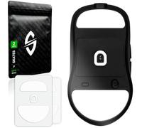 SensoryBoost DPS Glides (Lot de 2) - compatibles avec Endgame Gear XM2we