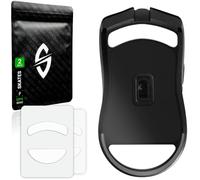 SensoryBoost DPS Glides (Lot de 2) - compatibles avec Razer Viper Mini