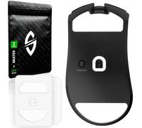 SensoryBoost DPS Glides (Lot de 2) - pour Razer Deathadder V4 Pro