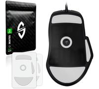 SensoryBoost FPS Glides (Lot de 2) - compatibles avec Roccat Kone XP, Pro