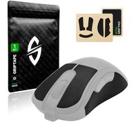 SensoryBoost Grip Tape pour Souris - Compatible avec BenQ Zowie EC2-CW