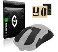 SensoryBoost Grip Tape pour Souris - Compatible avec BenQ Zowie EC3-CW