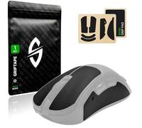 SensoryBoost Grip Tape pour Souris - Compatible avec Pulsar Xlite V3, V4