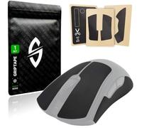 SensoryBoost Grip Tape pour Souris Compatible avec Razer Deathadder V4 Pro