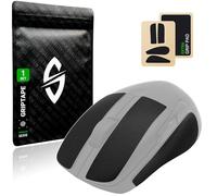 SensoryBoost Grip Tape pour Souris - Compatible avec Roccat Kone Pro